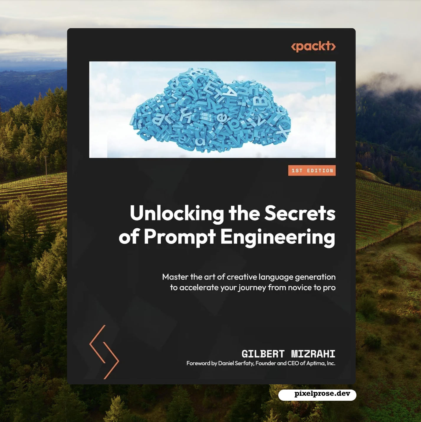 Unlocking the secrets of prompt engineering